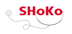 Shoko Huisartsenpost